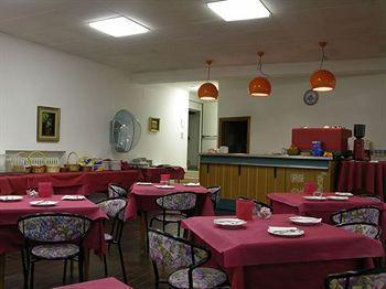 Sole Hotel 3*