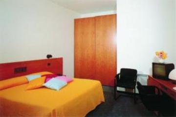 Sole Hotel 3*