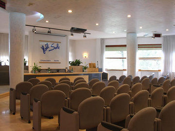 Hotel Sole 3*