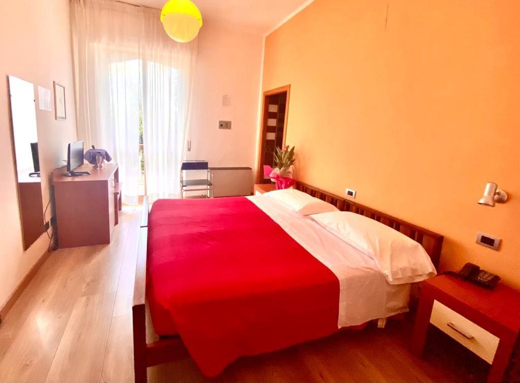 Sole Hotel