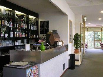 Sole & Esperia Hotel
